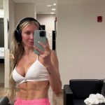 Charlotte Flair - Image 20