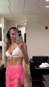 Charlotte Flair - Image 20
