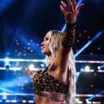 Charlotte Flair - Image 19
