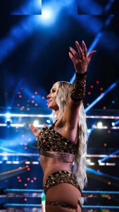 Charlotte Flair - Image 19