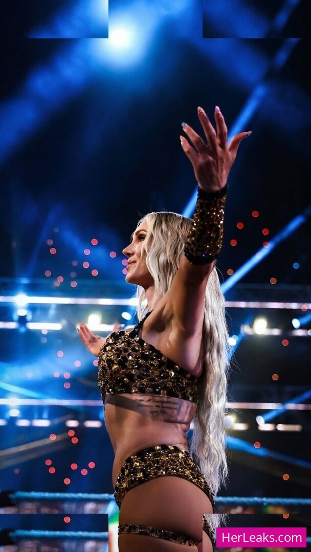 Charlotte Flair - Image 19