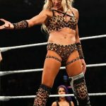 Charlotte Flair - Image 18