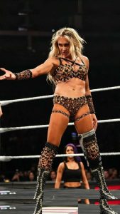 Charlotte Flair - Image 18
