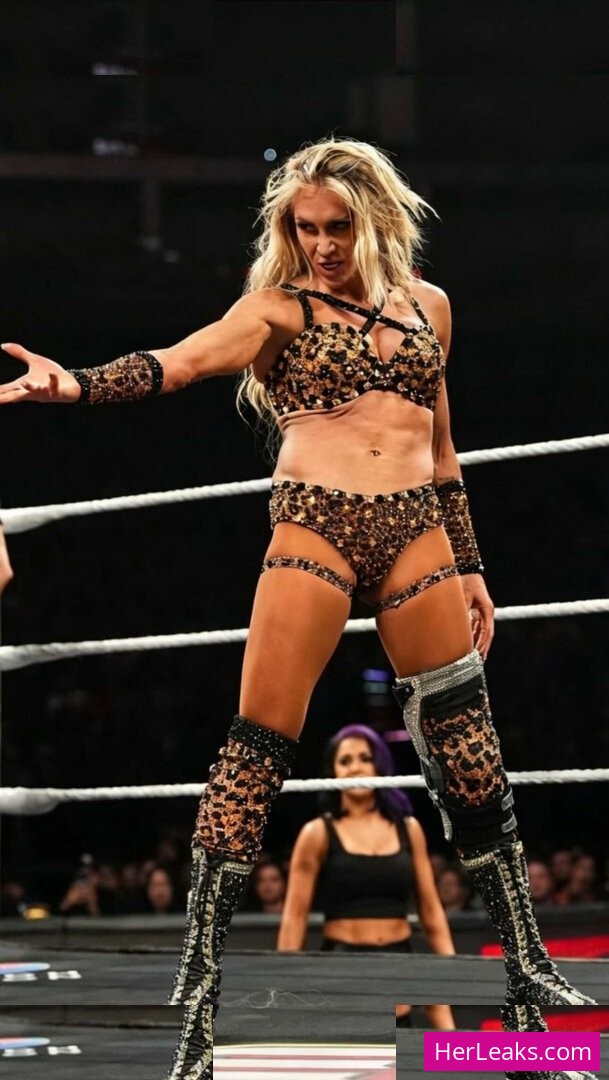 Charlotte Flair - Image 18