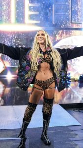 Charlotte Flair - Image 17
