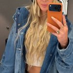 Charlotte Flair - Image 16