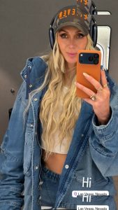 Charlotte Flair - Image 16