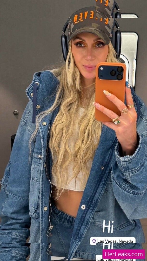 Charlotte Flair - Image 16