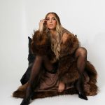 Charlotte Flair - Image 13