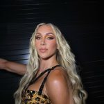 Charlotte Flair - Image 12