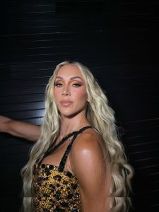 Charlotte Flair - Image 12