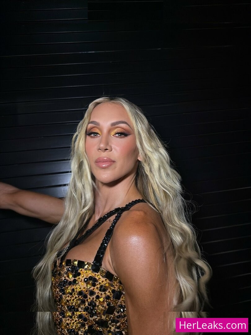 Charlotte Flair - Image 12