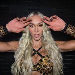 Charlotte Flair - Image 11