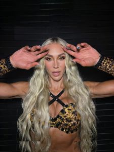 Charlotte Flair - Image 11