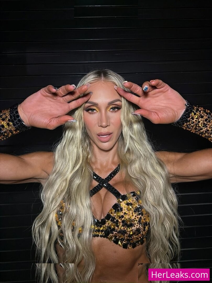 Charlotte Flair - Image 11