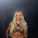 Charlotte Flair - Image 10