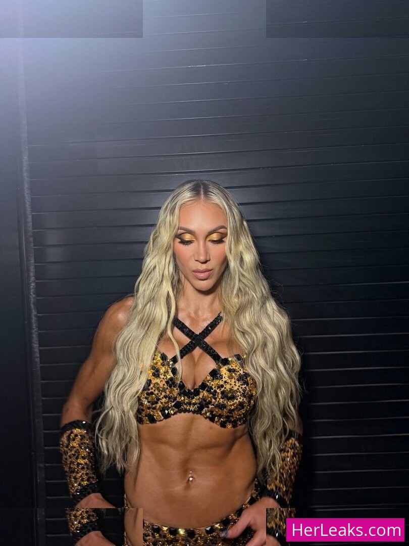 Charlotte Flair - Image 10