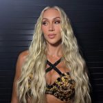 Charlotte Flair - Image 9
