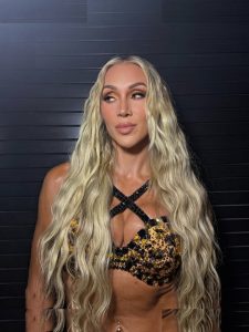 Charlotte Flair - Image 9