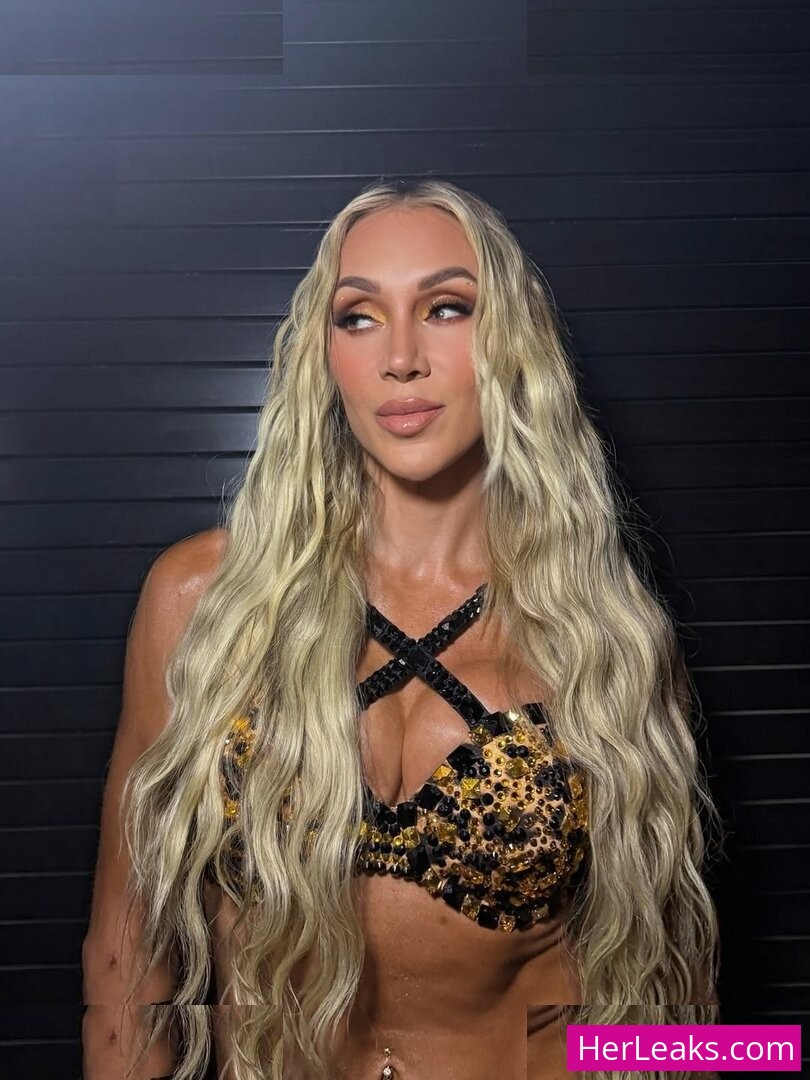 Charlotte Flair - Image 9