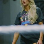Charlotte Flair - Image 8