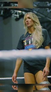 Charlotte Flair - Image 8