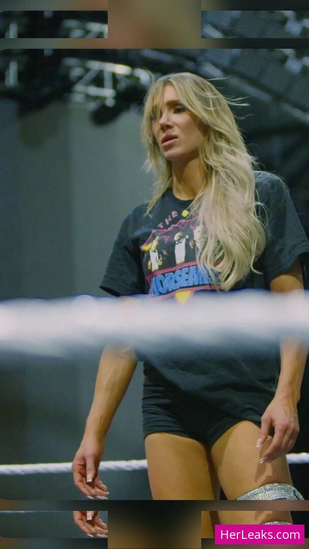 Charlotte Flair - Image 8