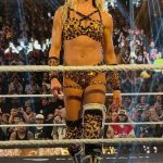 Charlotte Flair - Image 4