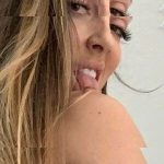 Chelsea Green - Image 1
