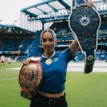 Chelsea Green - Image 189