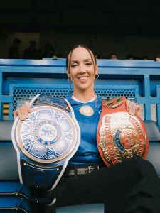 Chelsea Green - Image 187