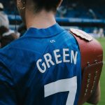 Chelsea Green - Image 186