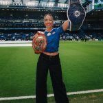 Chelsea Green - Image 185