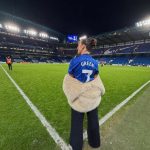 Chelsea Green - Image 184