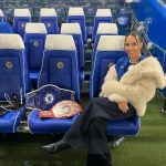 Chelsea Green - Image 183