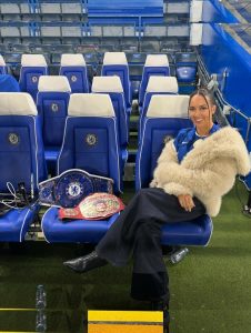 Chelsea Green - Image 183