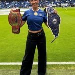 Chelsea Green - Image 182
