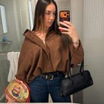Chelsea Green - Image 169