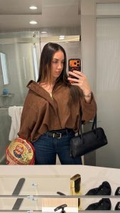 Chelsea Green - Image 169