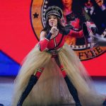 Chelsea Green - Image 157