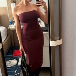 Chelsea Green - Image 153
