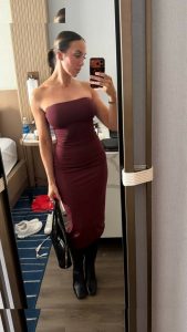 Chelsea Green - Image 153