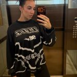 Chelsea Green - Image 152