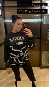 Chelsea Green - Image 152