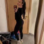 Chelsea Green - Image 148