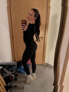 Chelsea Green - Image 148