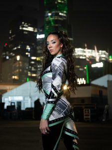 Chelsea Green - Image 146