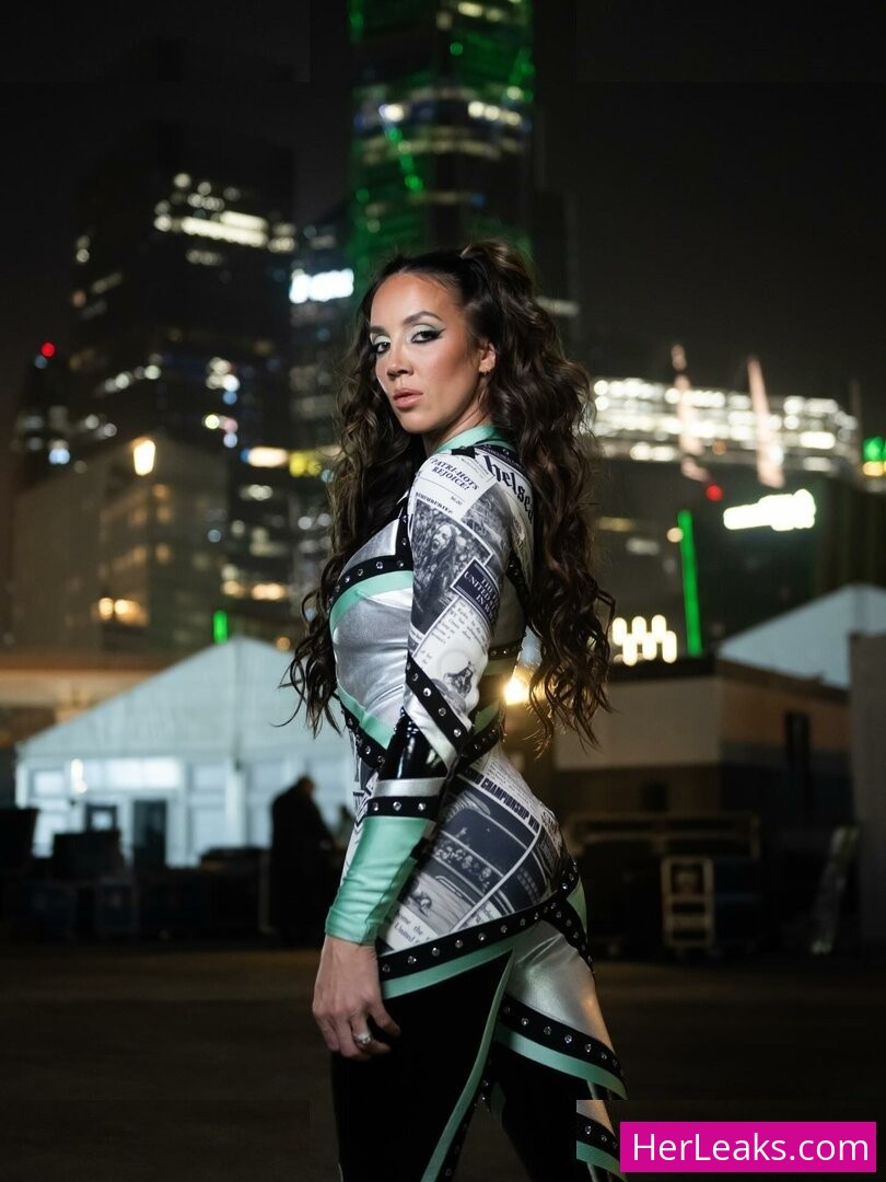 Chelsea Green - Image 146