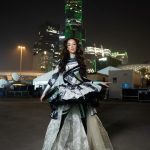 Chelsea Green - Image 144