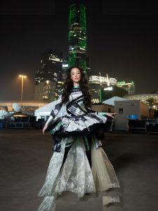 Chelsea Green - Image 144